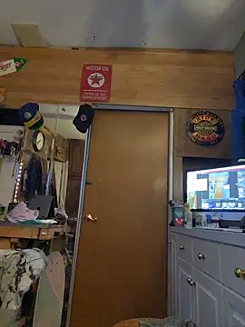 Preview of polaroid_white