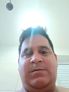 Preview of reguetones92