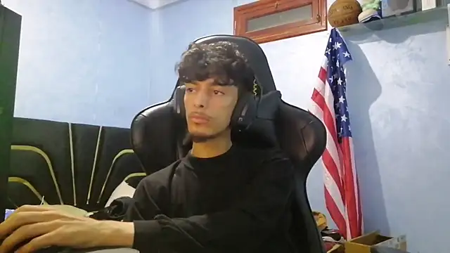 Preview of dark_desirex