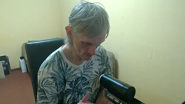 Preview of k74robert