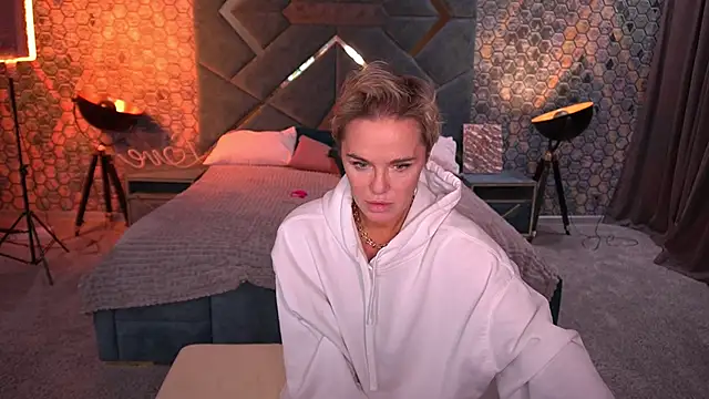 pleasurewecouple - PleasureWeCouple's free webcam - UK Sex Cams