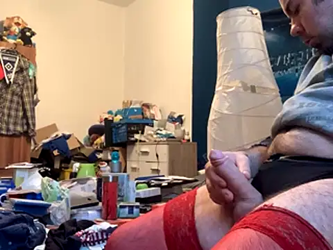 Preview of geilerhsvfan1989