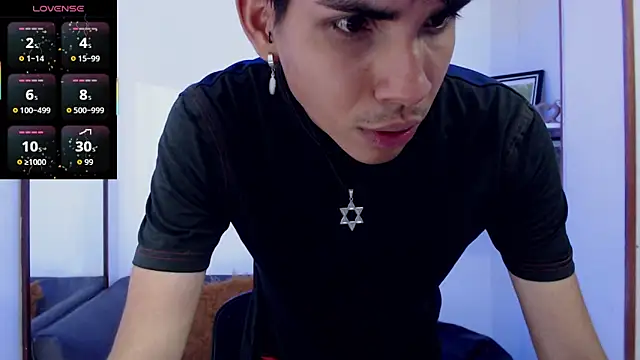 Preview of david_925_