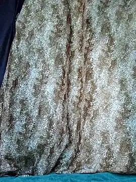 prachi-743 - PRACHI-743's free webcam - UK Sex Cams