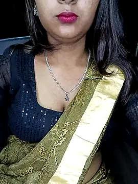 marathi_gavtami - Marathi_gavtami's free webcam - UK Sex Cams