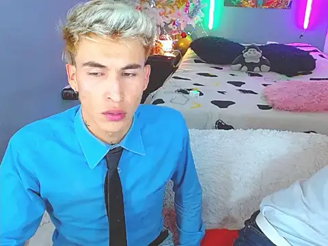 Preview of latin_boysxxxx