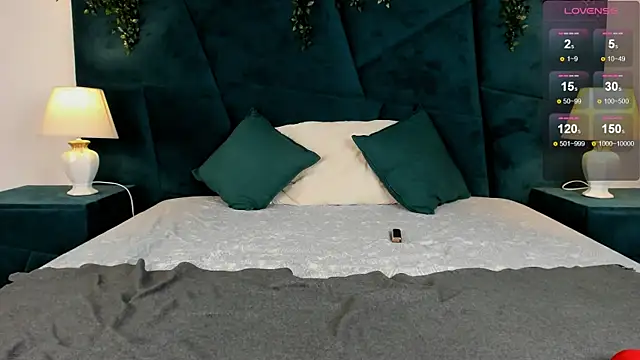 erick__deen - ERICK__DEEN's free webcam - UK Sex Cams