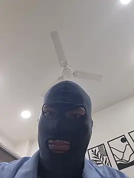 Nikki_Nikku live cam screenshot malefemale from India on Ufotopia – Live Cams & Video Chat Community