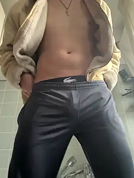 Preview of toyjungee