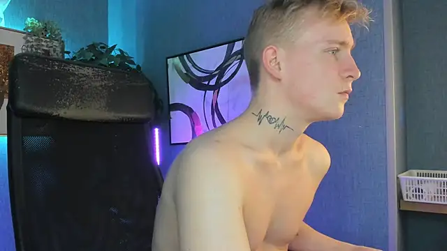 Preview of alexxsweet