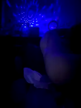 agata-anetta (Ask my age) - Make me wet!!!