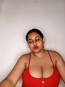 bumblebeegirl - Bumblebeegirl's free webcam - UK Sex Cams