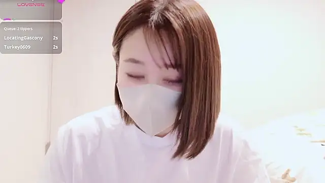 mamu_mamu_ - Mamu_Mamu_'s free webcam - UK Sex Cams