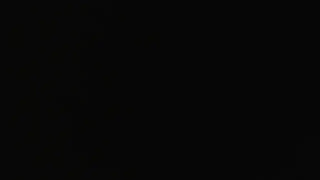 -gwen- - -Gwen-'s free webcam - UK Sex Cams