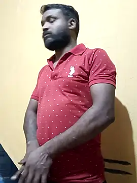 gk_99999 - Gk_99999's free webcam - UK Sex Cams