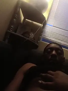 Preview of honor_daddy