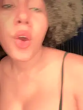  kendall_coxx chat room