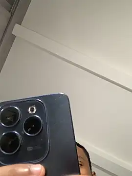 Preview of kaelmoreau