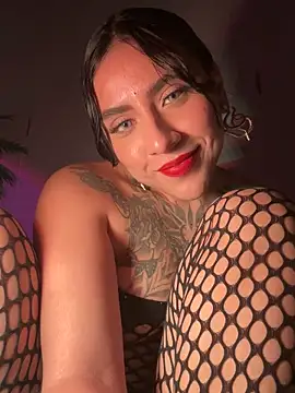 Preview of alaskalover