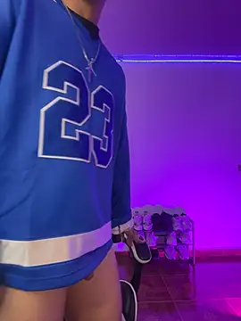 Preview of oliver_kyy