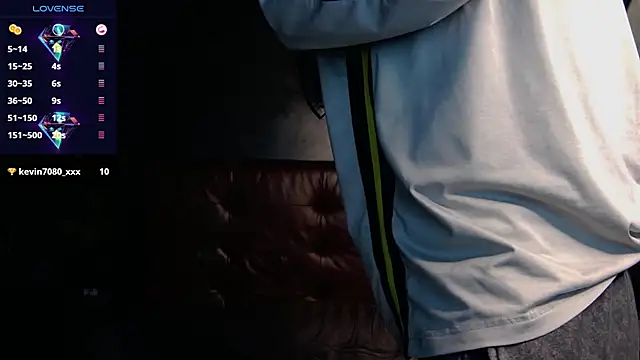 Preview of danielcrush1