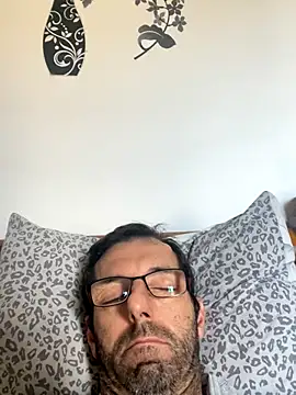 Preview of steph19x5