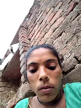 sonam_mehta - Sonam_mehta's free webcam