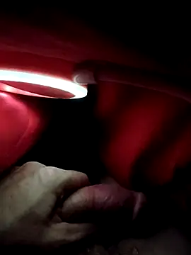 Preview of crazycam619