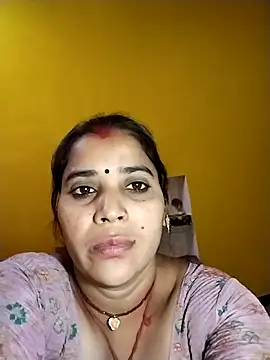 Webcam Model (Sabnam_kohli)  is live.Free join now!