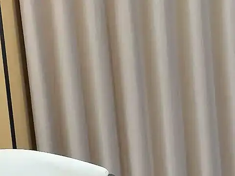 Preview of jingjing_zhibo