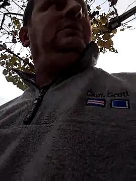 sarpe4 live cam screenshot male on Ohstagram — Live Cams & Adult Streams