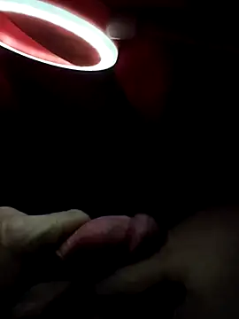 Preview of crazycam619