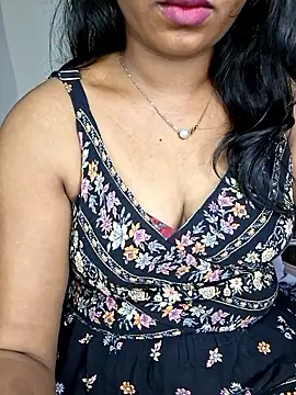  Marathi_jiya1 chat room