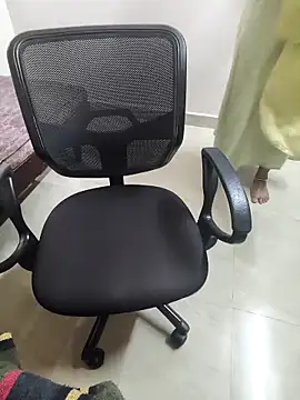 Webcam Model (Tamil-riya)  is live.Free join now!