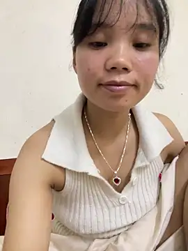 Ngoc-bbi