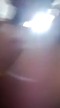 Preview of iamtheshow