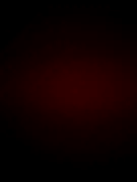 Webcam Model (Dominic_Schmit01)  is live.Free join now!