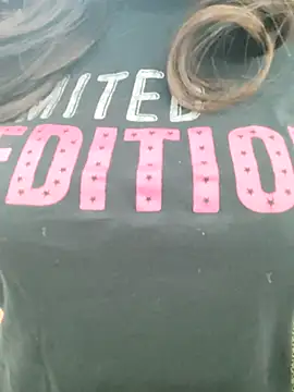 Webcam Model (YOUR-SANA)  is live.Free join now!