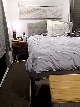 iamthepublickmasterbater