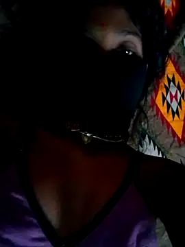 Cuty_kinjal live cam