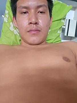 yampier055 (M twink) - #brunettes #cam2cam #double-penetration #erotic-dance #handjob #hd #latin #massage #masturbation #middle-priced-privates #mobile #outdoor #peruvian #skinny #small-audience #spanish-speaking #sph #straight #swingers #trimmed #twinks