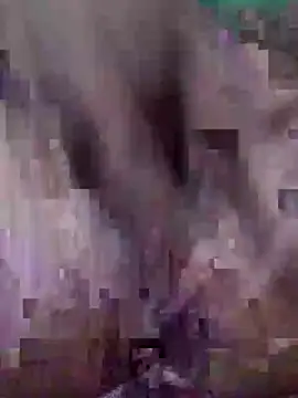 aunty_sumy (F milf) - New phone