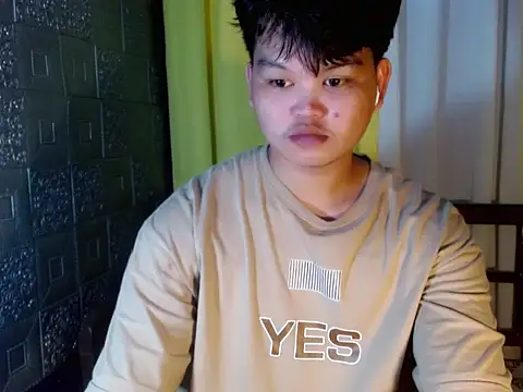 reynelcock (M twink) - HAPPY HALLOWEEN CUM