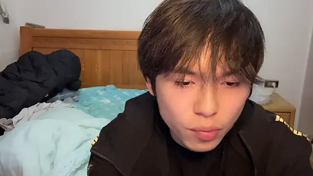 w5206t (M twink) - 23:00开票，大家踊跃参与！