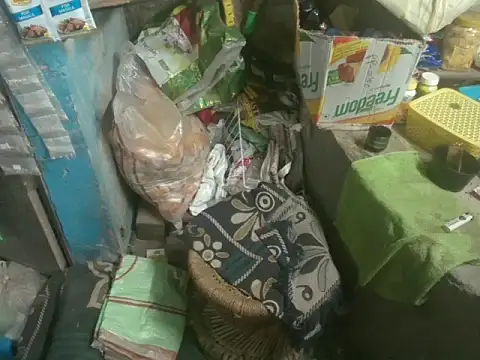 friskygender (M young) - NEWCAMERA😍