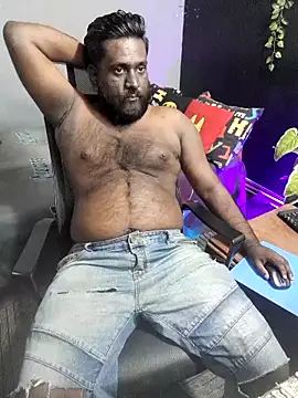 rayansmith_ (M young) - give me blowjob