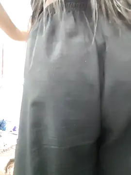 Webcam Model (MohiniHott)  is live.Free join now!