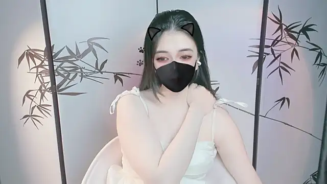 rosysweet- - Rosysweet-'s free webcam - UK Sex Cams