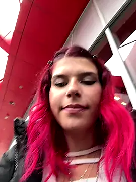 Preview of ririroseey