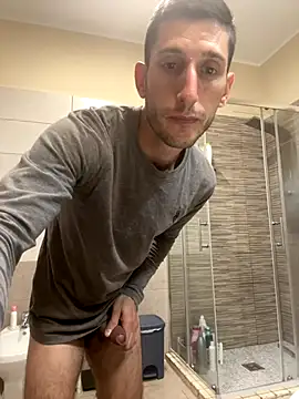 Preview of gionnytav